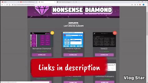 nonsense diamond download|nonsense diamond website.